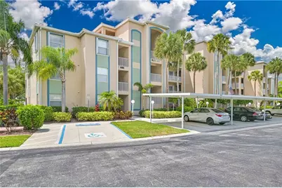 14081 Brant Point Cir #5205, Fort Myers, FL 33919 - Photo 3