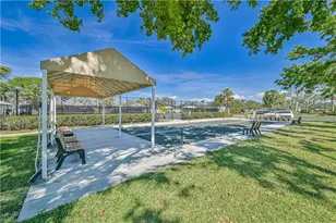 14081 Brant Point Cir, Fort Myers, FL 33919 - Photo 35