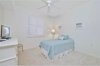 14081 Brant Point Cir #5205, Fort Myers, FL 33919 - Photo 23