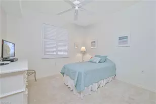 14081 Brant Point Cir, Fort Myers, FL 33919 - Photo 23