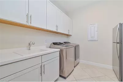 16096 Herons View Dr, Alva, FL 33920 - Photo 29