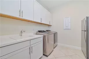 16096 Herons View Dr, Alva, FL 33920 - Photo 29