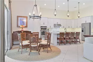 16096 Herons View Dr, Alva, FL 33920 - Photo 13