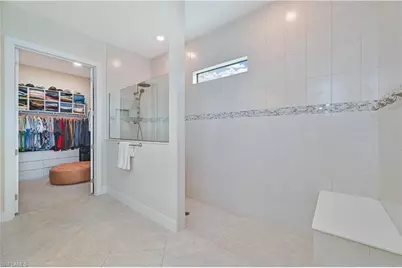 16096 Herons View Dr, Alva, FL 33920 - Photo 23