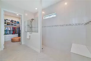 16096 Herons View Dr, Alva, FL 33920 - Photo 23