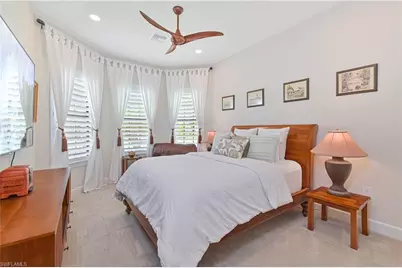 16096 Herons View Dr, Alva, FL 33920 - Photo 27