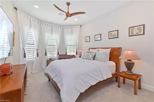 16096 Herons View Dr, Alva, FL 33920 - Photo 27