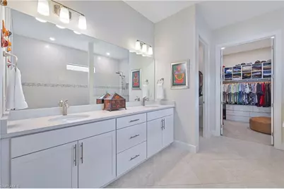 16096 Herons View Dr, Alva, FL 33920 - Photo 21