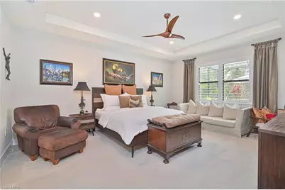 16096 Herons View Dr, Alva, FL 33920 - Photo 19
