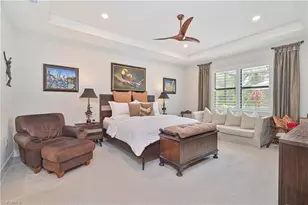 16096 Herons View Dr, Alva, FL 33920 - Photo 19