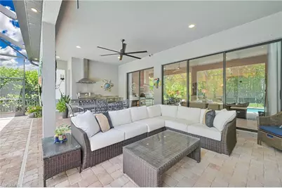 16096 Herons View Dr, Alva, FL 33920 - Photo 33