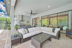 16096 Herons View Dr, Alva, FL 33920 - Photo 33
