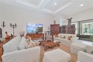 16096 Herons View Dr, Alva, FL 33920 - Photo 17