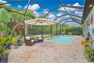 16096 Herons View Dr, Alva, FL 33920 - Photo 7