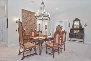 16096 Herons View Dr, Alva, FL 33920 - Photo 15