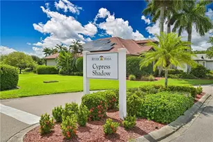16096 Herons View Dr, Alva, FL 33920 - Photo 43