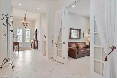 16096 Herons View Dr, Alva, FL 33920 - Photo 25