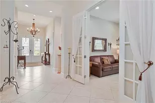 16096 Herons View Dr, Alva, FL 33920 - Photo 25