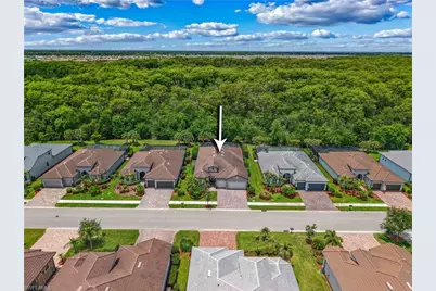 16096 Herons View Dr, Alva, FL 33920 - Photo 5