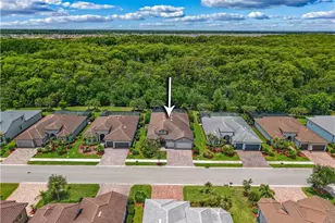 16096 Herons View Dr, Alva, FL 33920 - Photo 5