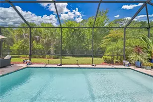 16096 Herons View Dr, Alva, FL 33920 - Photo 1