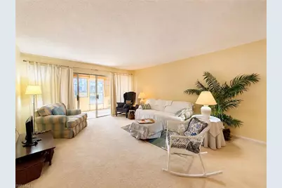 2437 Harbor Blvd #102, Port Charlotte, FL 33952 - Photo 1