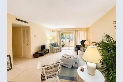 2437 Harbor Blvd #102, Port Charlotte, FL 33952 - Photo 3