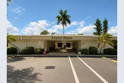2437 Harbor Blvd #102, Port Charlotte, FL 33952 - Photo 15