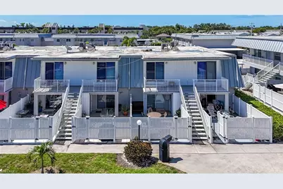 6777 Winkler Rd #150, Fort Myers, FL 33919 - Photo 29