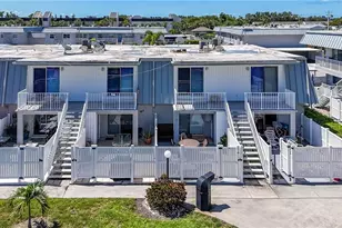 6777 Winkler Rd, Fort Myers, FL 33919 - Photo 29
