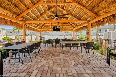 6777 Winkler Rd #150, Fort Myers, FL 33919 - Photo 37