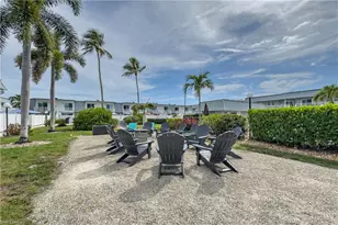 6777 Winkler Rd, Fort Myers, FL 33919 - Photo 47