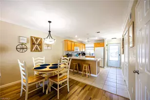 6777 Winkler Rd, Fort Myers, FL 33919 - Photo 7