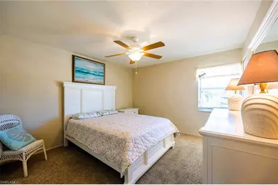 6777 Winkler Rd #150, Fort Myers, FL 33919 - Photo 15