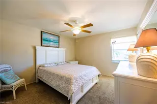 6777 Winkler Rd, Fort Myers, FL 33919 - Photo 15