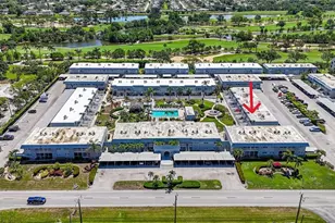 6777 Winkler Rd, Fort Myers, FL 33919 - Photo 31
