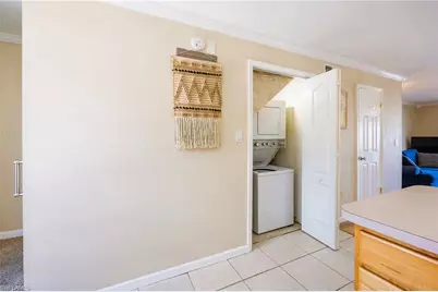 6777 Winkler Rd #150, Fort Myers, FL 33919 - Photo 13