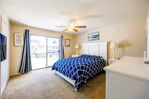 6777 Winkler Rd, Fort Myers, FL 33919 - Photo 19