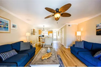 6777 Winkler Rd #150, Fort Myers, FL 33919 - Photo 11