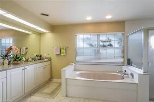 1711 Golfside Village Dr, Lehigh Acres, FL 33936 - Photo 15