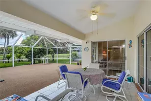 1711 Golfside Village Dr, Lehigh Acres, FL 33936 - Photo 13