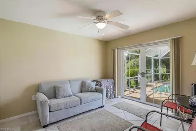 1711 Golfside Village Dr, Lehigh Acres, FL 33936 - Photo 17
