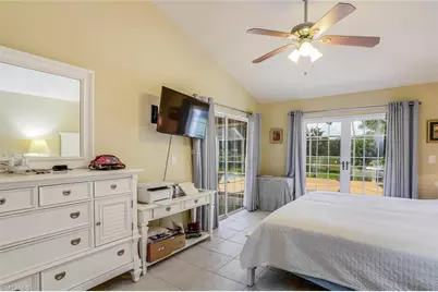1711 Golfside Village Dr, Lehigh Acres, FL 33936 - Photo 11