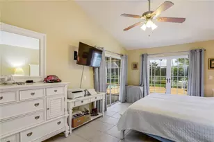 1711 Golfside Village Dr, Lehigh Acres, FL 33936 - Photo 11