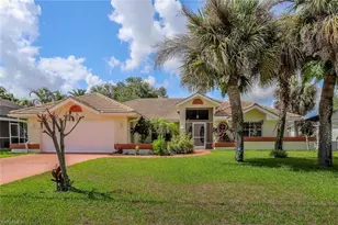 1711 Golfside Village Dr, Lehigh Acres, FL 33936 - Photo 23