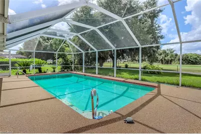 1711 Golfside Village Dr, Lehigh Acres, FL 33936 - Photo 3