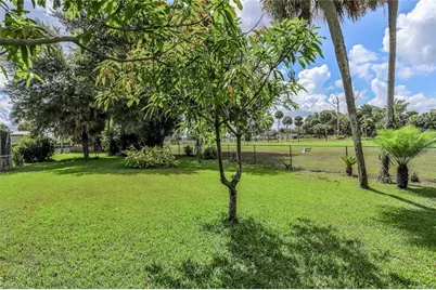 1711 Golfside Village Dr, Lehigh Acres, FL 33936 - Photo 21