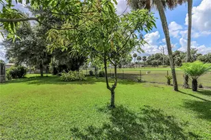 1711 Golfside Village Dr, Lehigh Acres, FL 33936 - Photo 21
