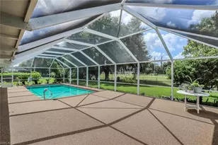 1711 Golfside Village Dr, Lehigh Acres, FL 33936 - Photo 19