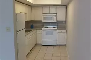 2135 Virginia Ave, Fort Myers, FL 33901 - Photo 5